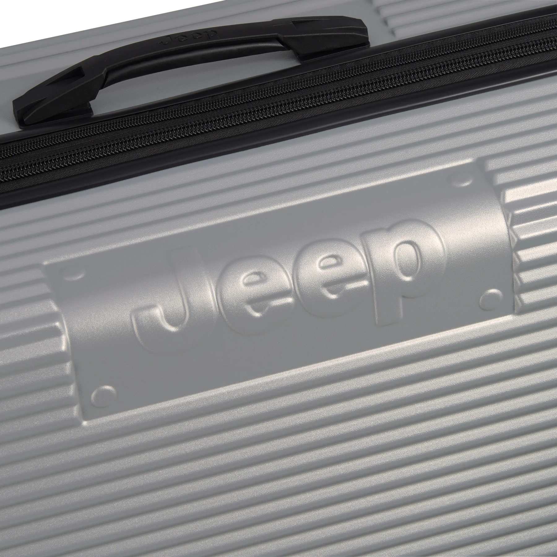 Valise soute - XL extensible (80cm)