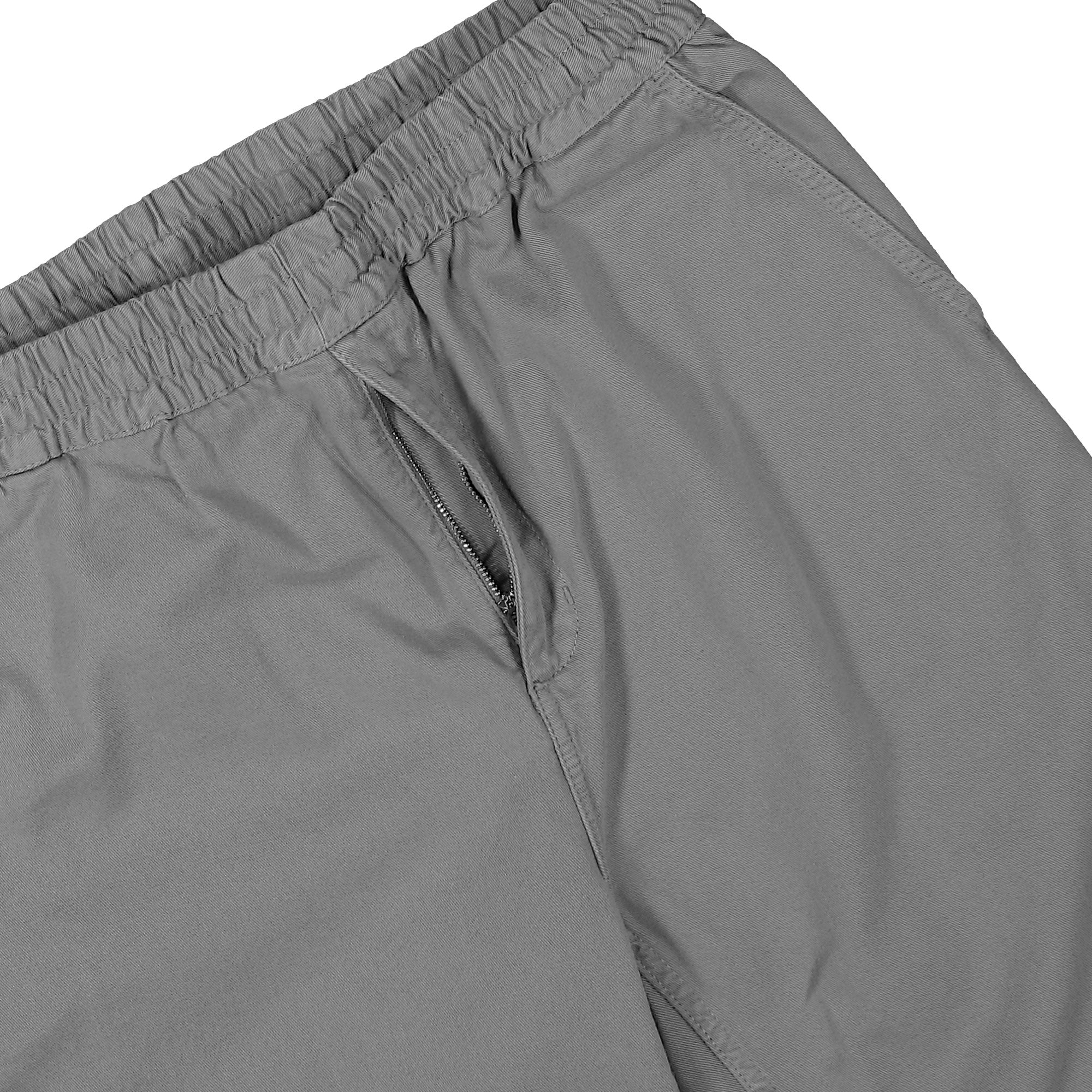Carhartt WIP<br>Flint Pant