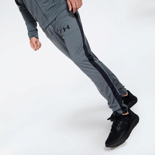 Conjunto de treino Under Armour