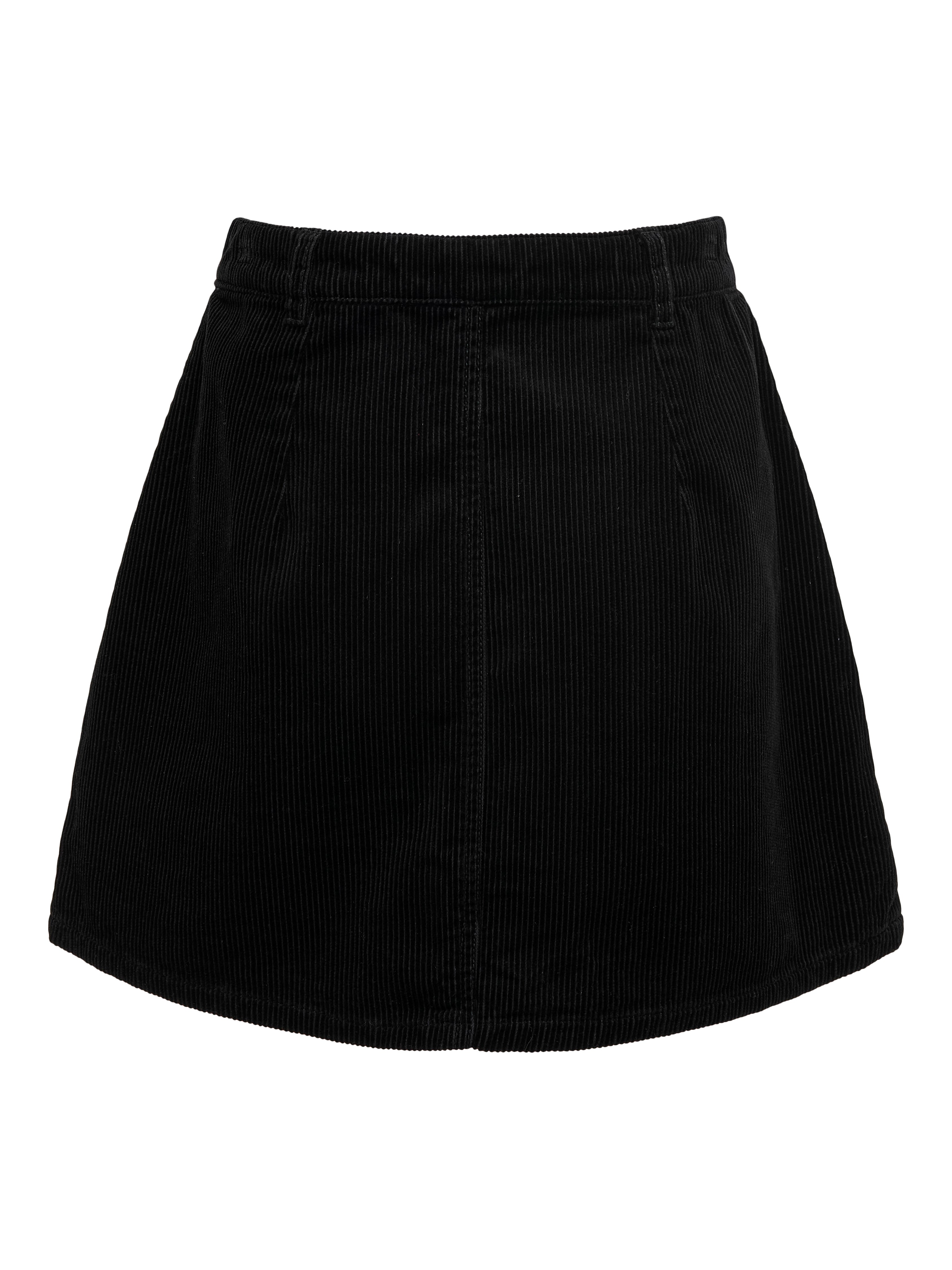JDYSHIRAZ Rock Black