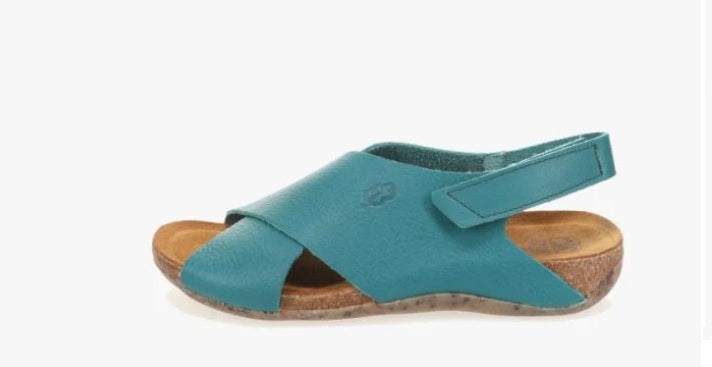 Soles Florida 34038