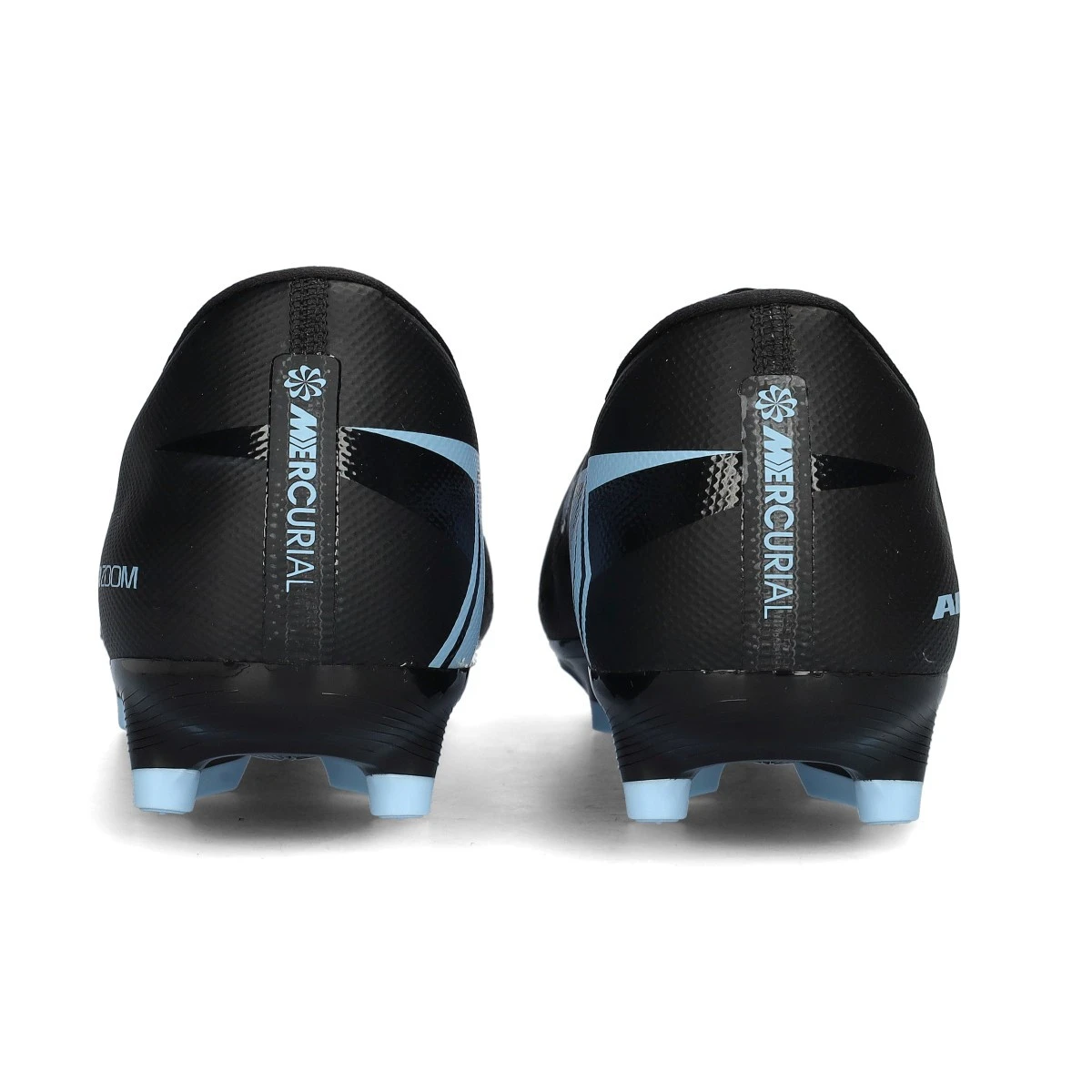 Chuteira Nike Air Zoom Mercurial Vapor 16 Academy FG/MG