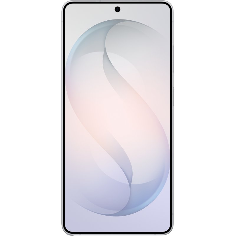 Samsung Galaxy S26 Ultra 17,5 cm (6.9