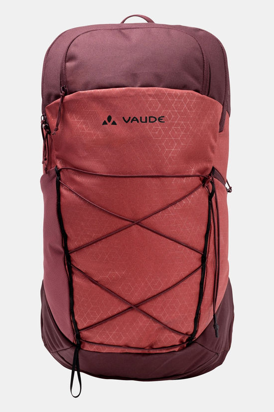Vaude Vaude Agile Air 20 Rugzak