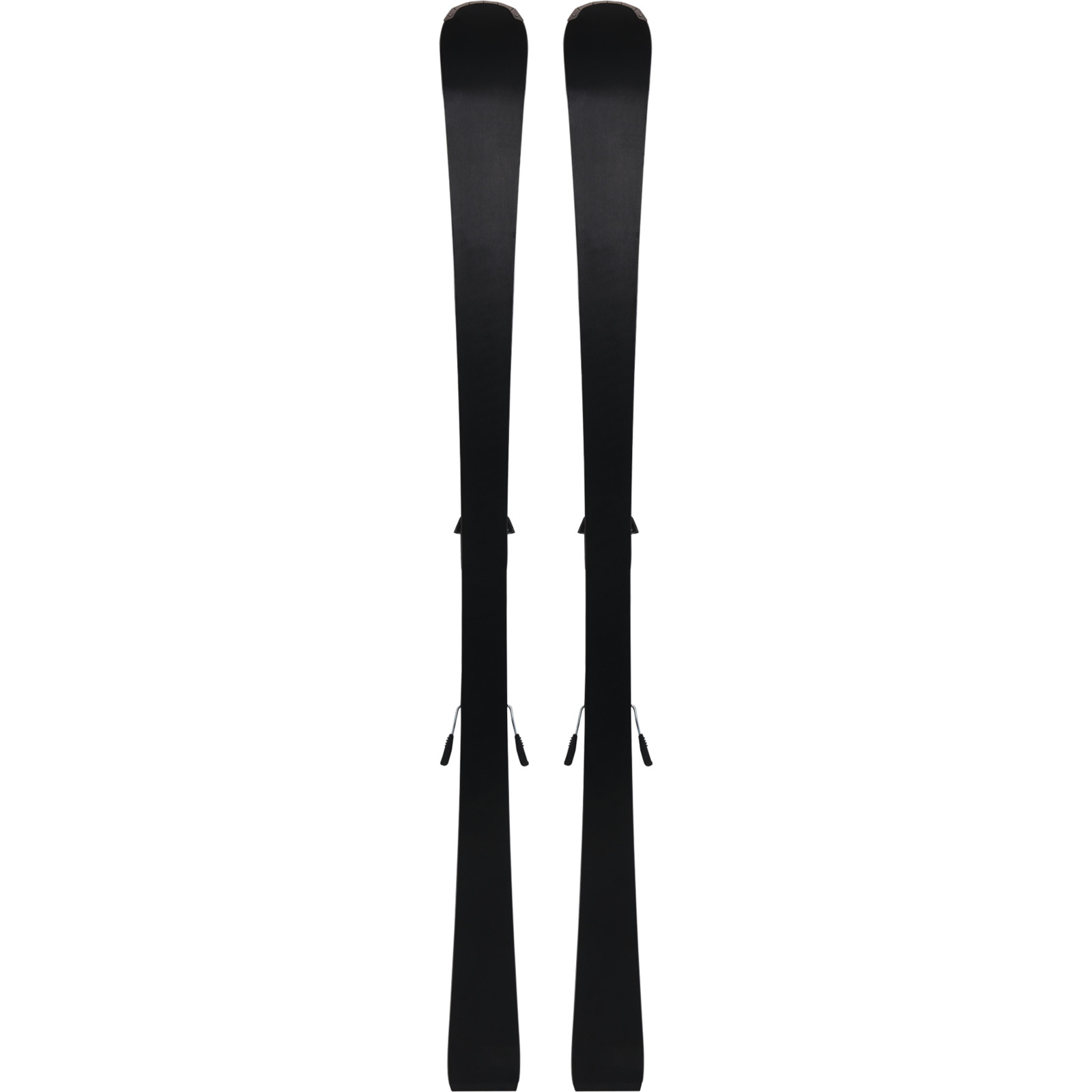 Ski-Set Head Worldcup Rebels E.SLR inkl. Tyrolia PR 11 GW 156 cm