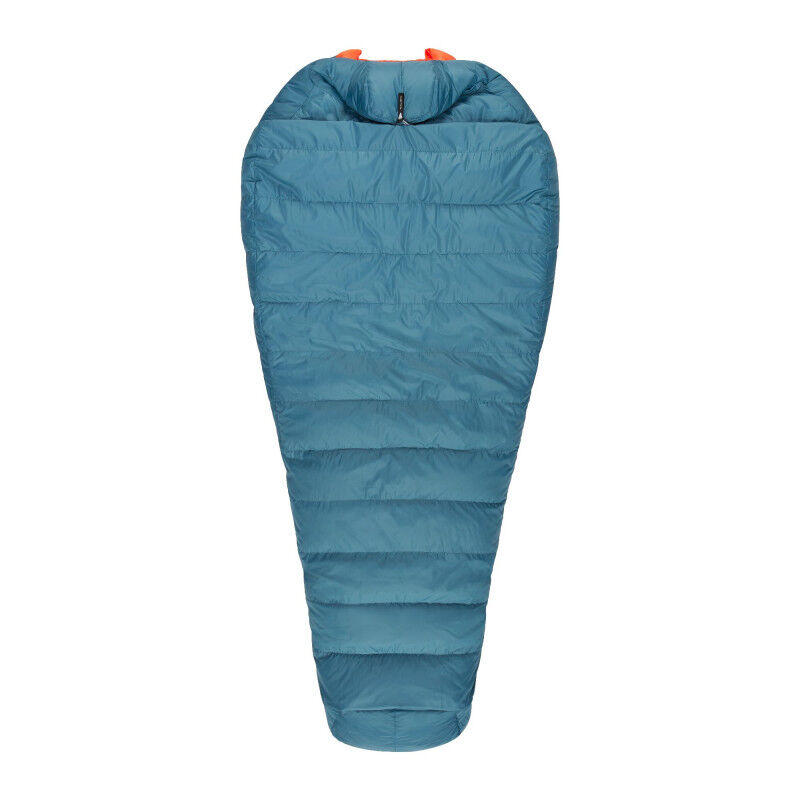 Comfort Down Bag -15C - Sac de couchage