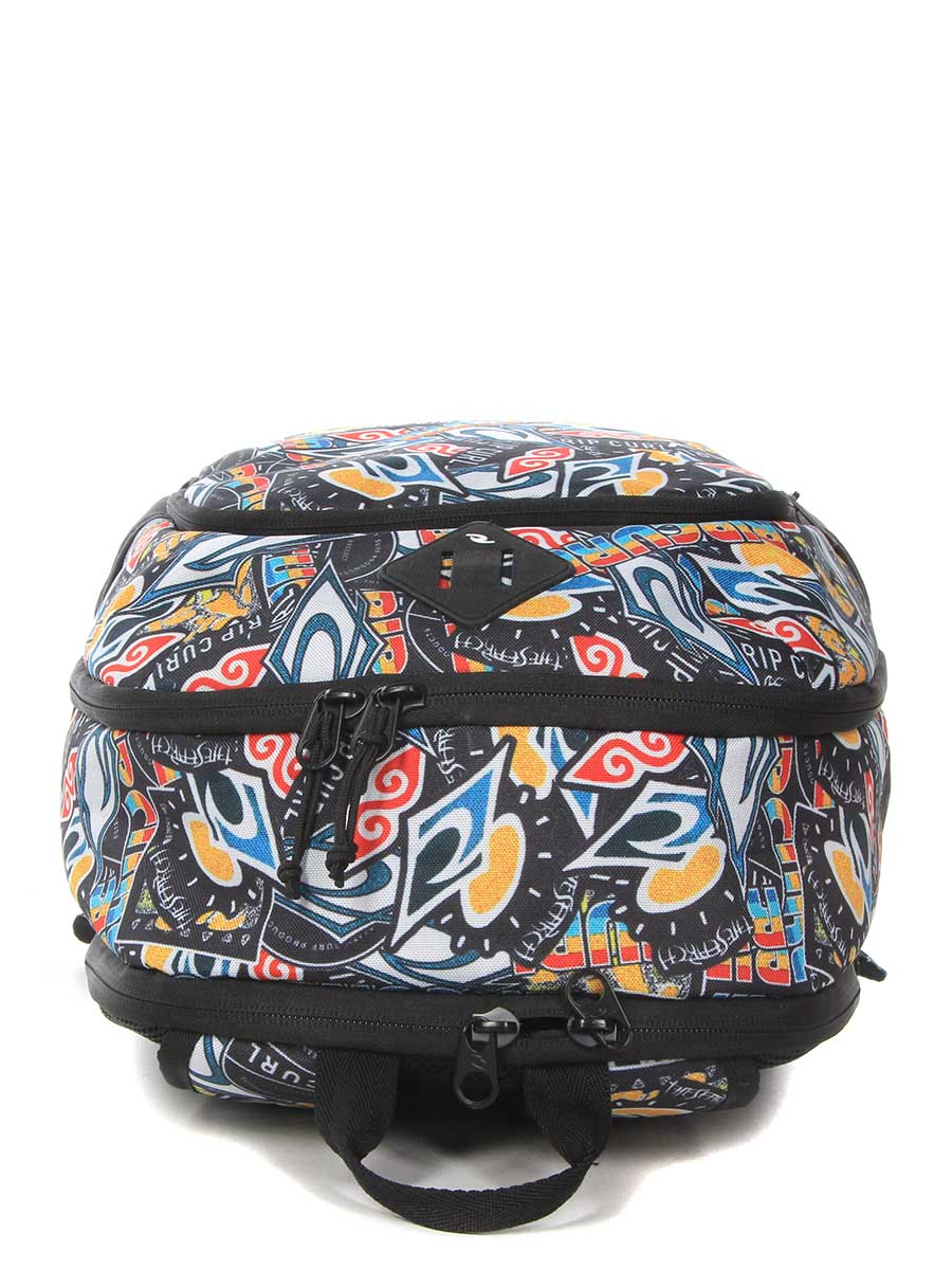 Sac À dos Rip Curl Mayhem Ozone