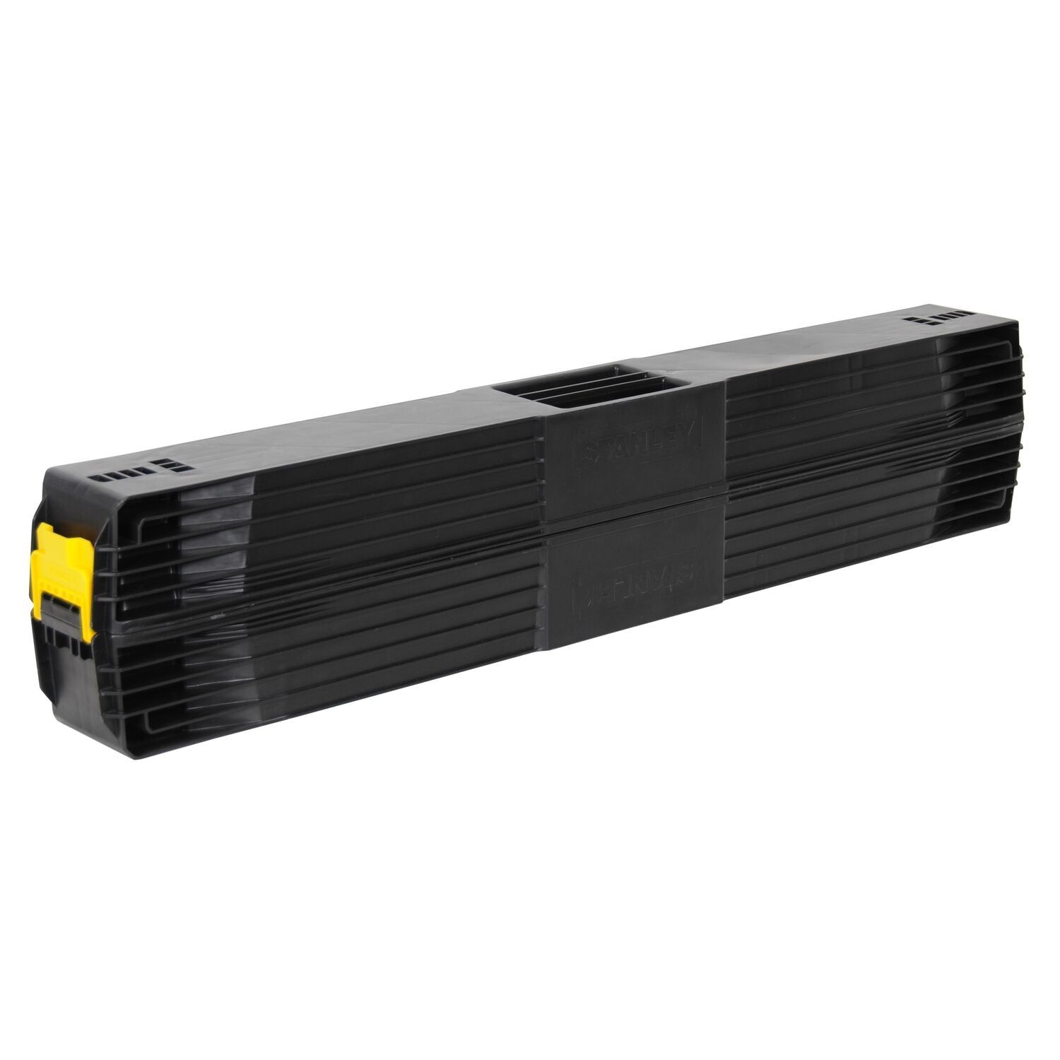Stanley 1-97-475 opvouwbare Zaagbok Set