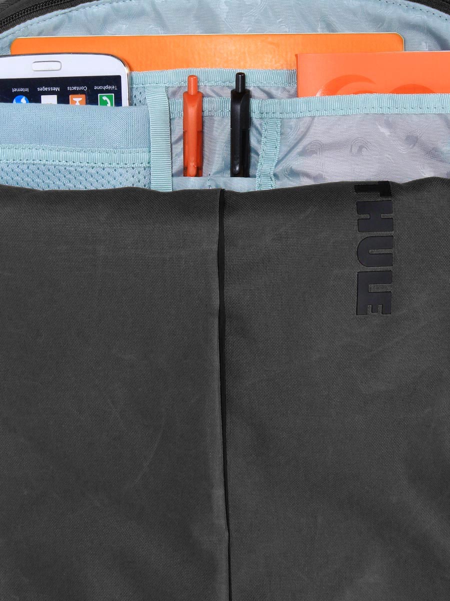 Sac À dos Thule Aion 40 L