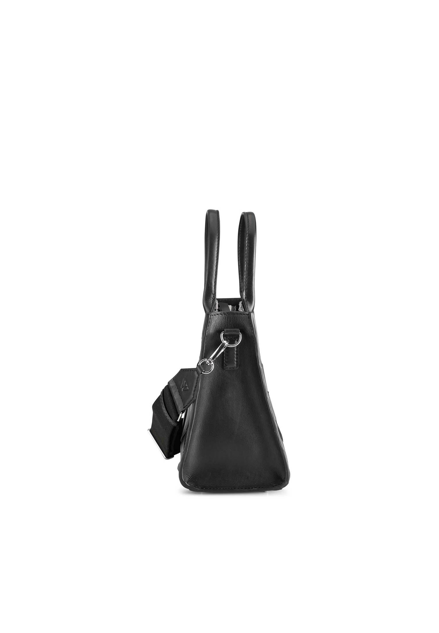 Markberg| Damen Handtasche Carmen
