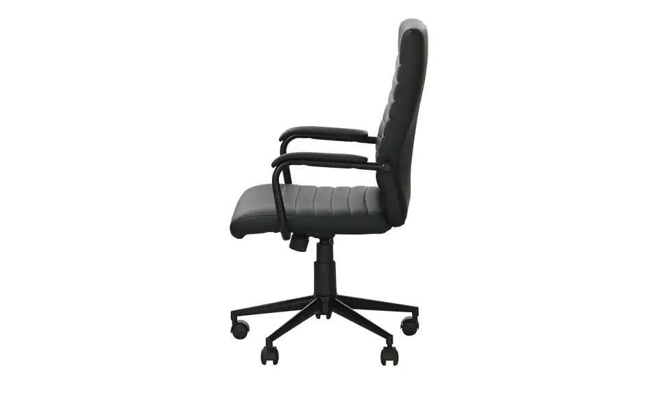 Bürodrehstuhl Bug