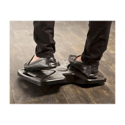 Repose pieds UPDOWN - Balance board
