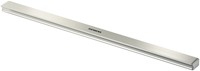 Siemens LZ46050 afzuigkapaccessoire