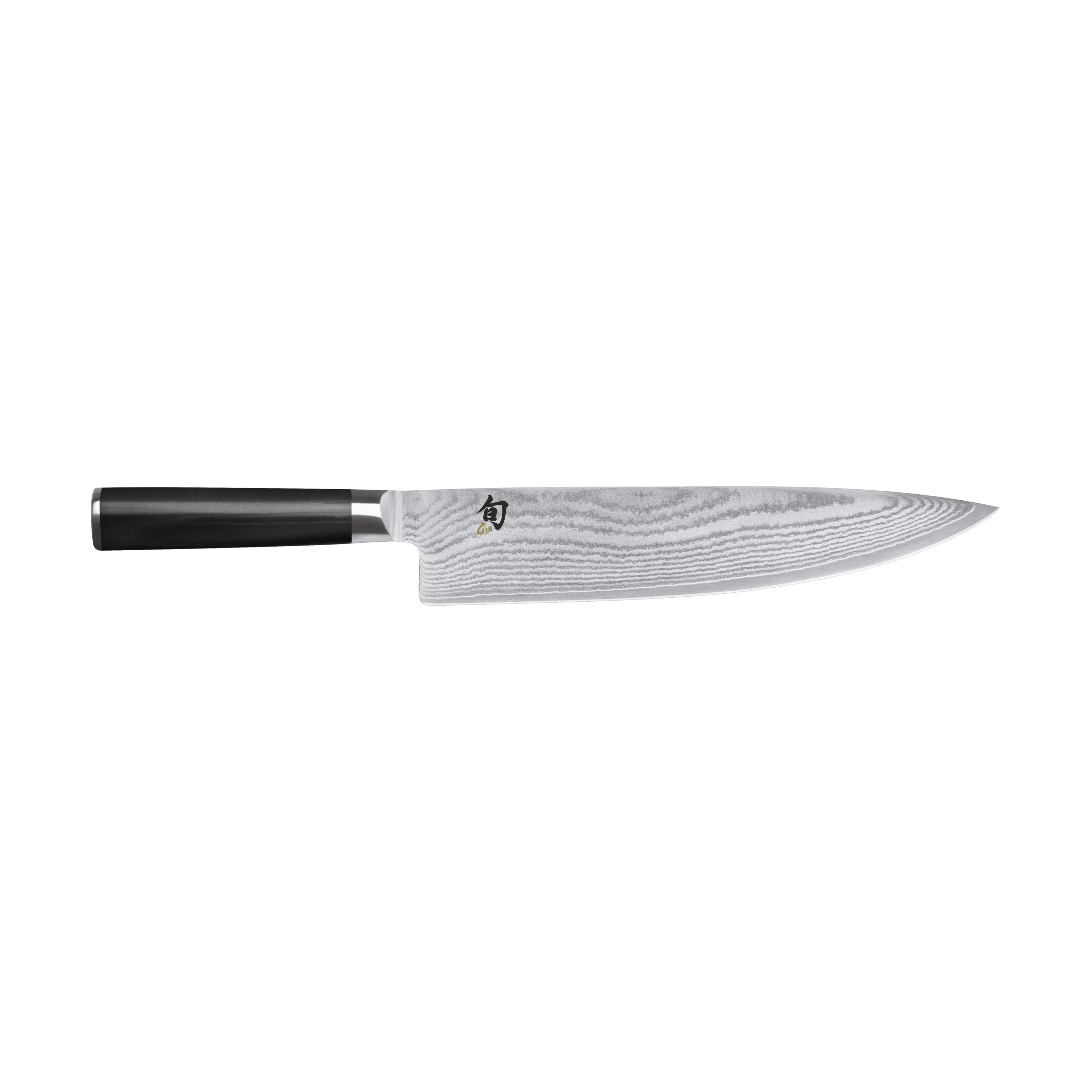 Kai Shun Classic Stor Kokkekniv