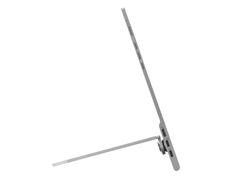 [OUTLET] - ASUS ZenScreen OLED MQ16AHE - OLED-monitor - 16