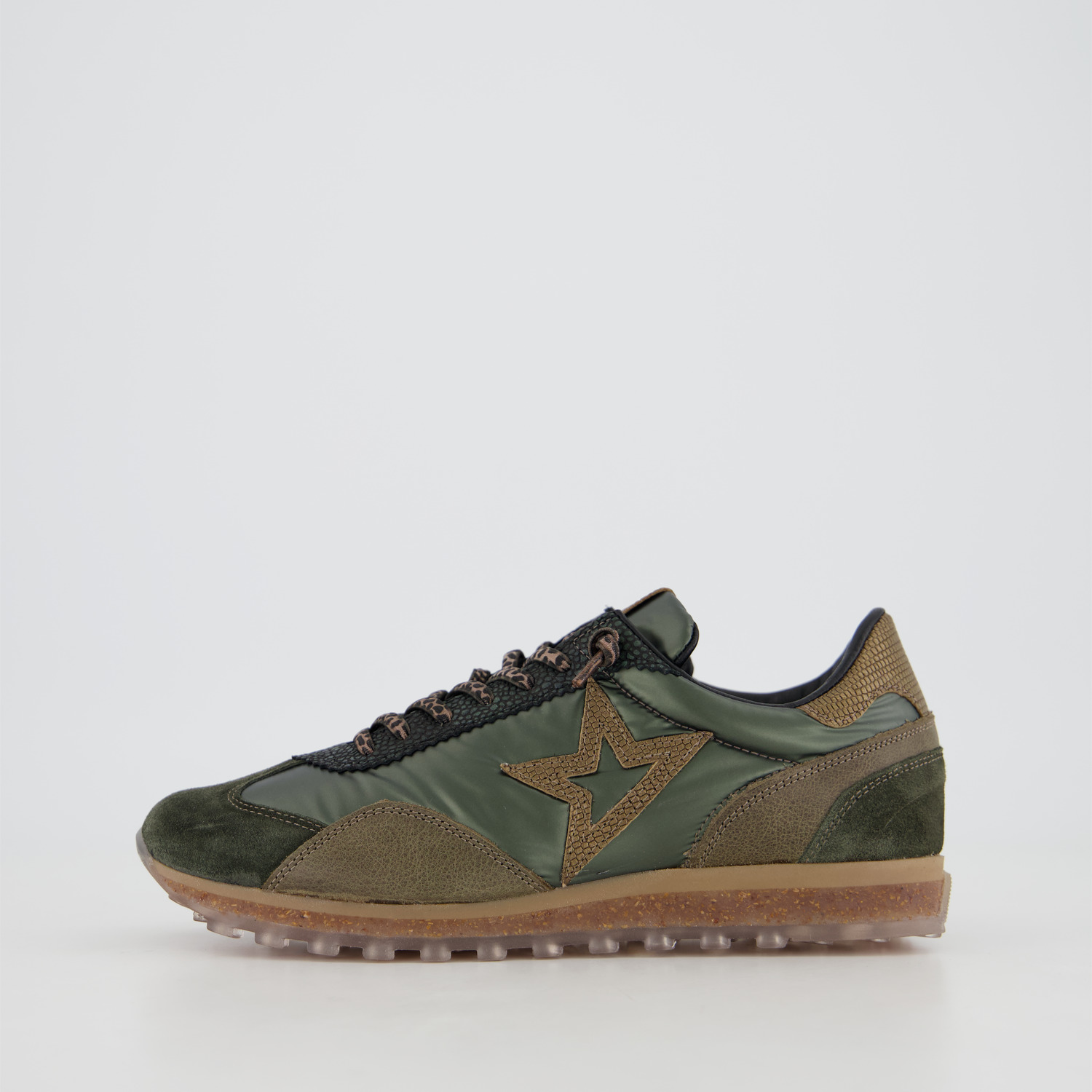 Cetti Sneaker