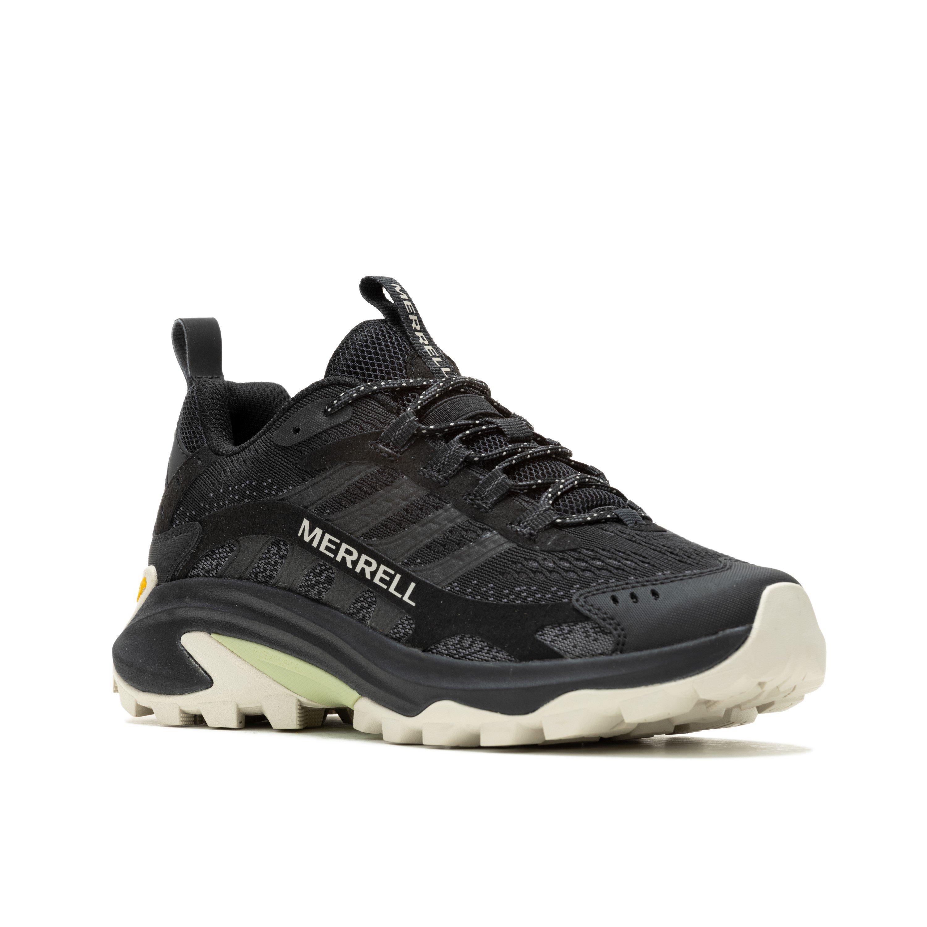 Merrell Moab S L Ld53