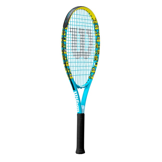 Minions XL 113 Tennisschläger