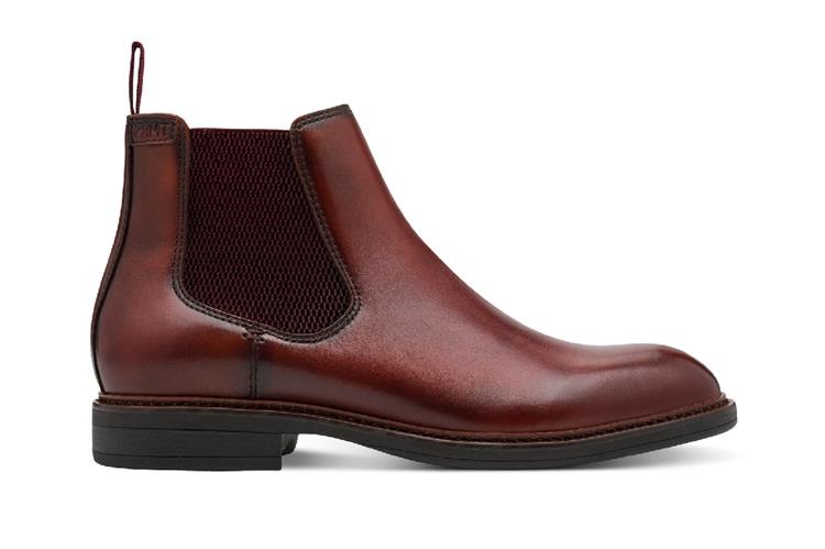 Tamaris 1-15301-45 cognac