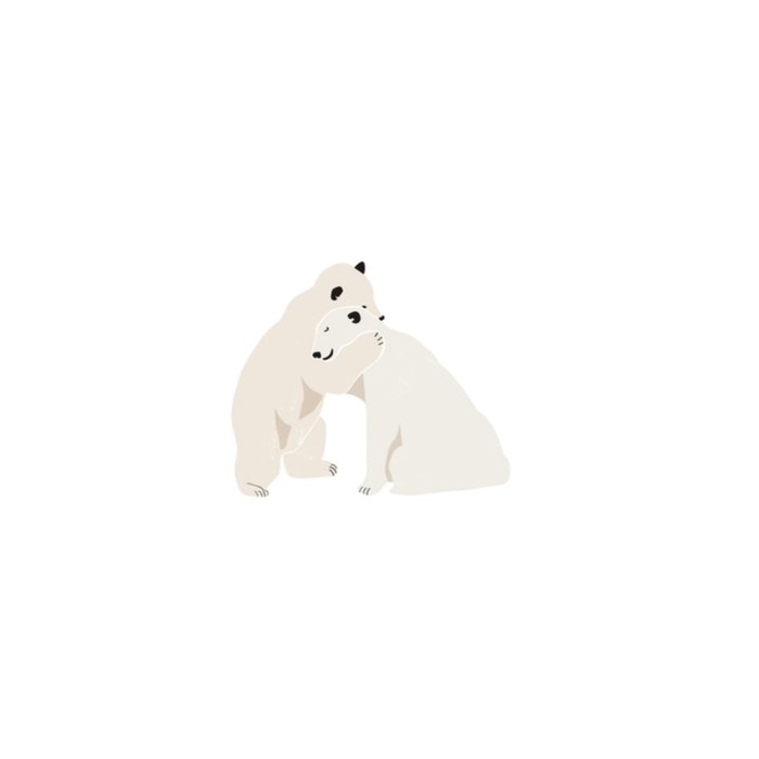Greetz | Zomaar | Illustratie | Lief
