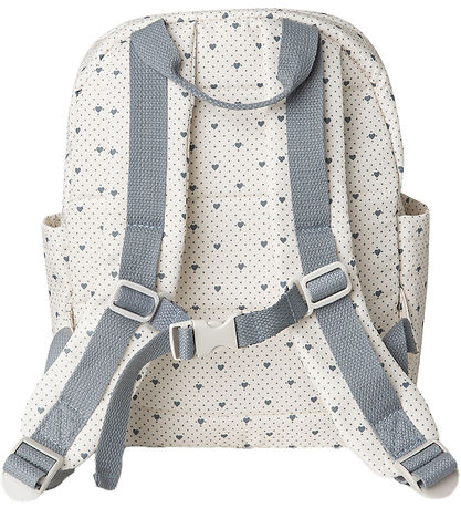 That's Mine Rucksack - Tripp - Viele Love Sky