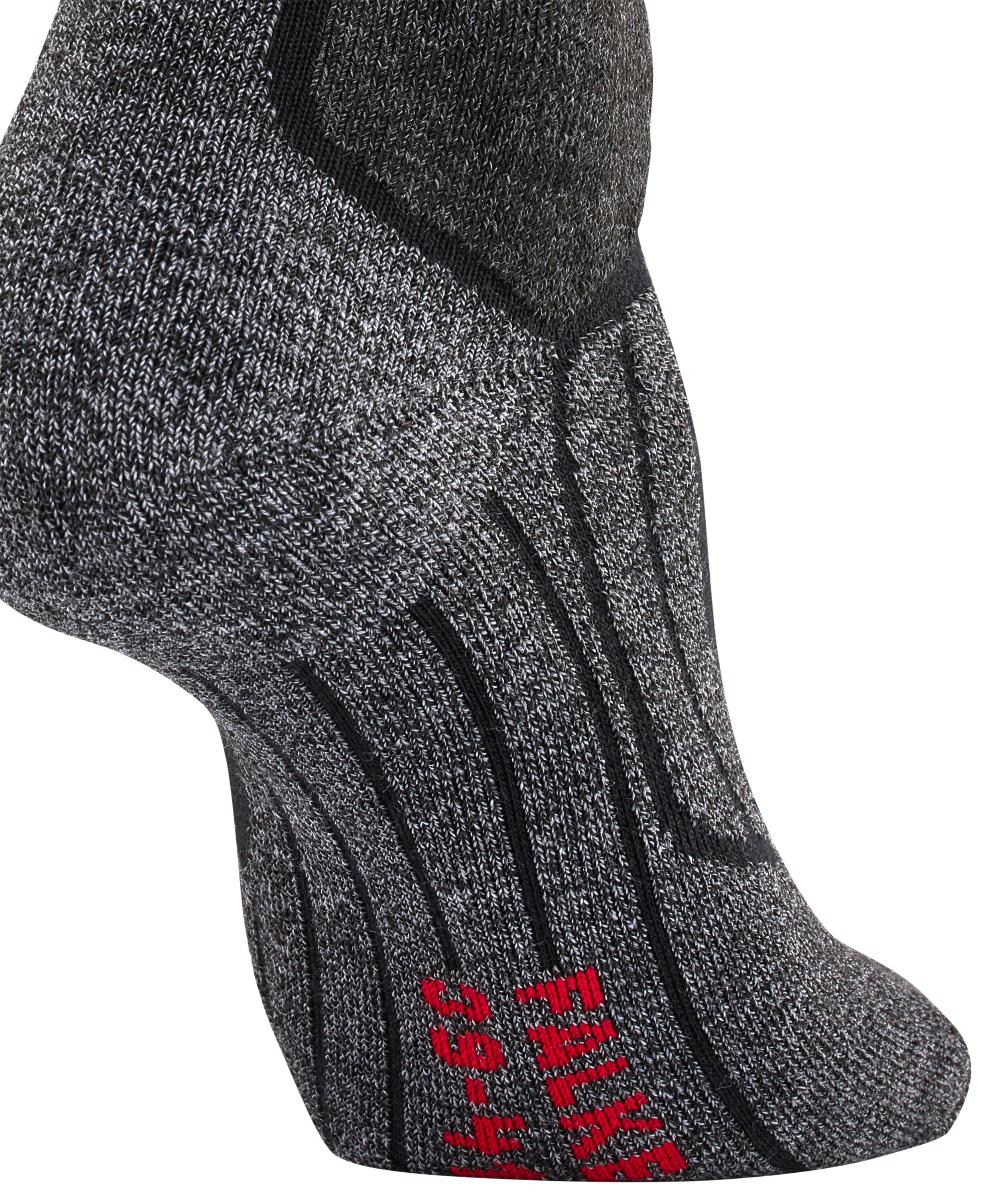 Falke SK2 Women