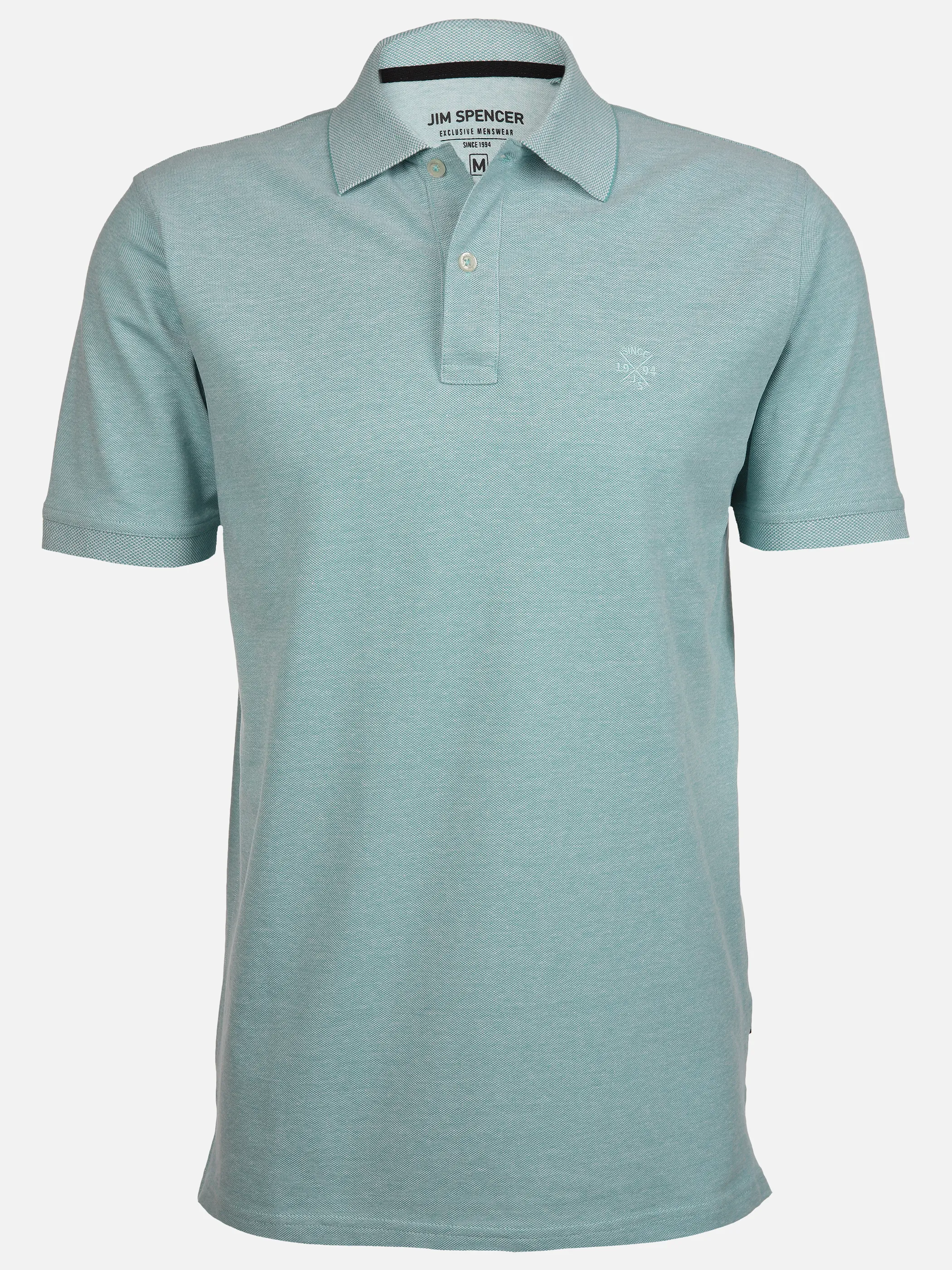 Herren Poloshirt