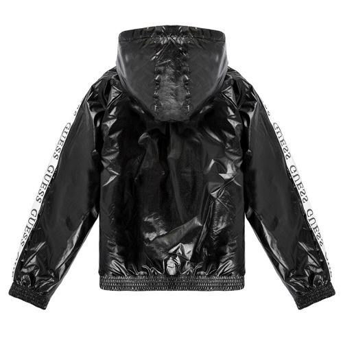 Guess - J2YL02-WD1Y0-JBLK - Noir
