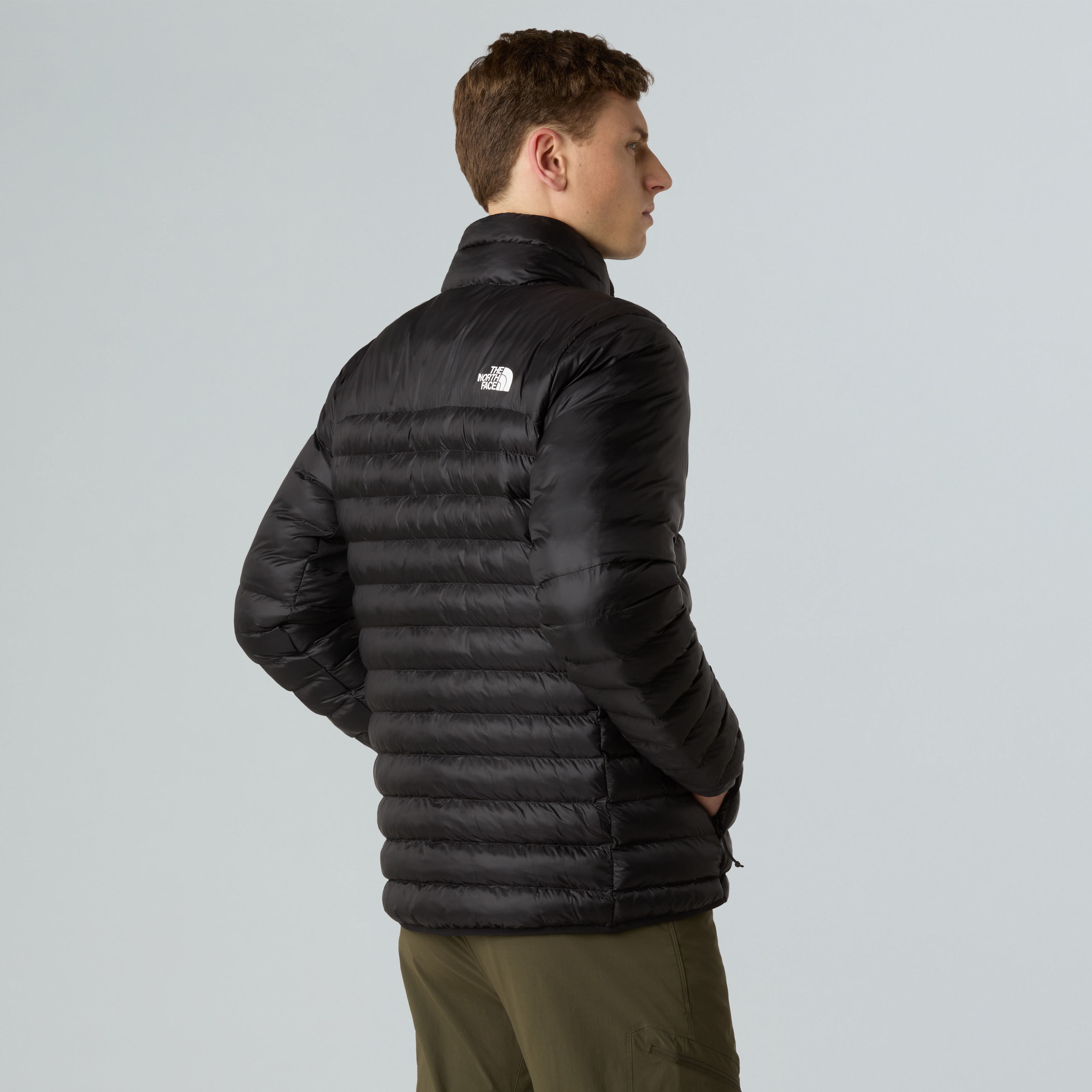 M Terra Peak Jacket