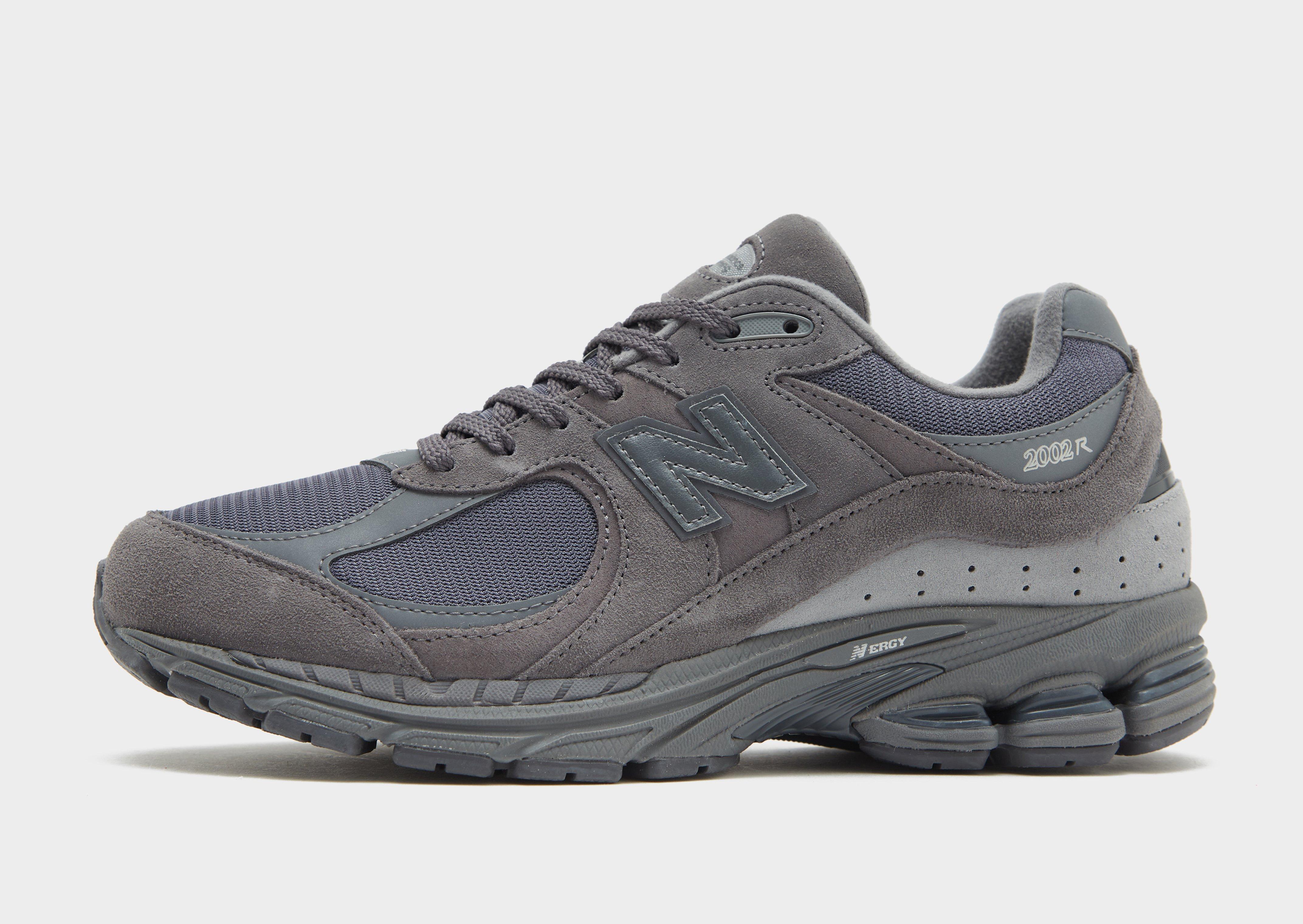 New Balance 2002R Homme