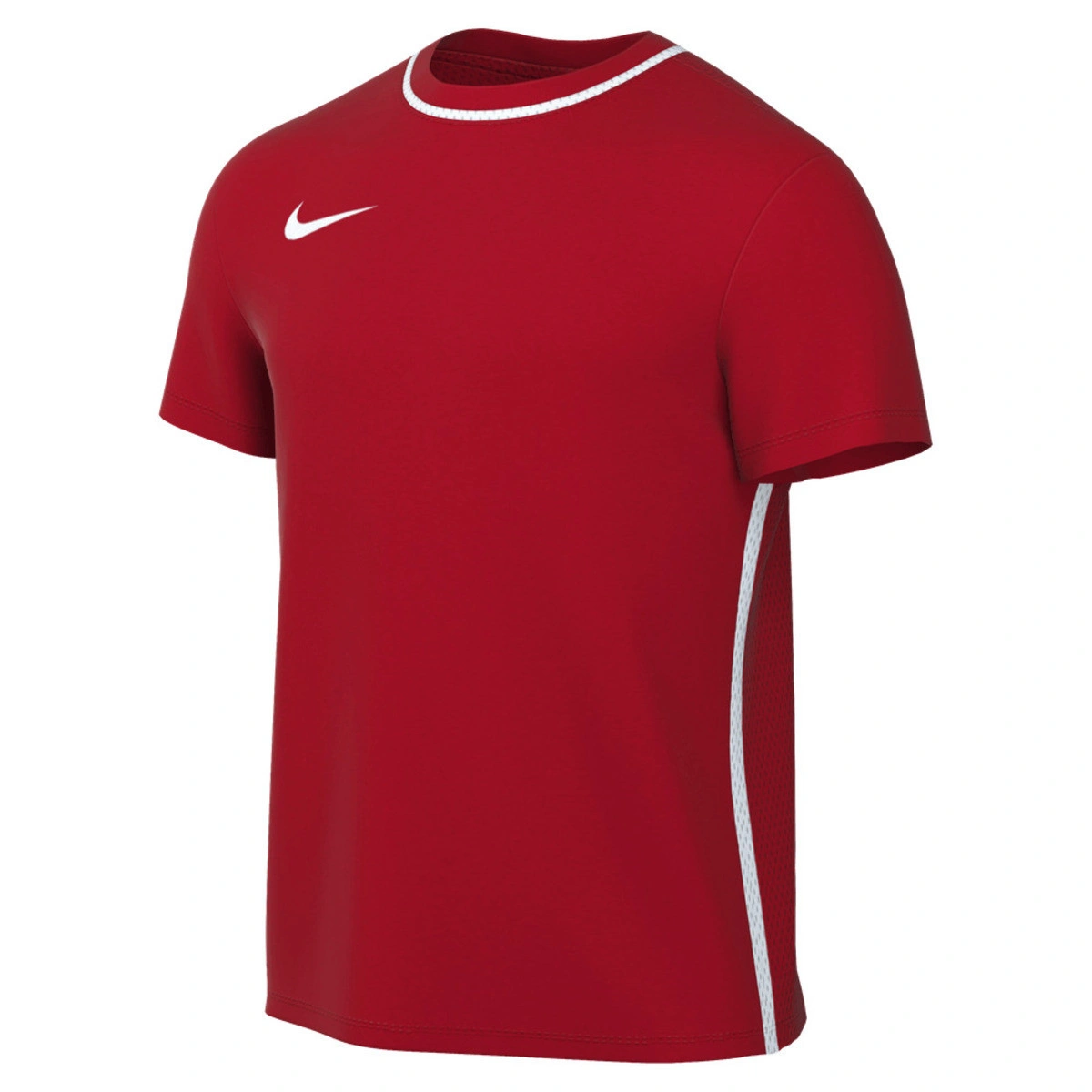 Camisola Nike Park 26 Niño
