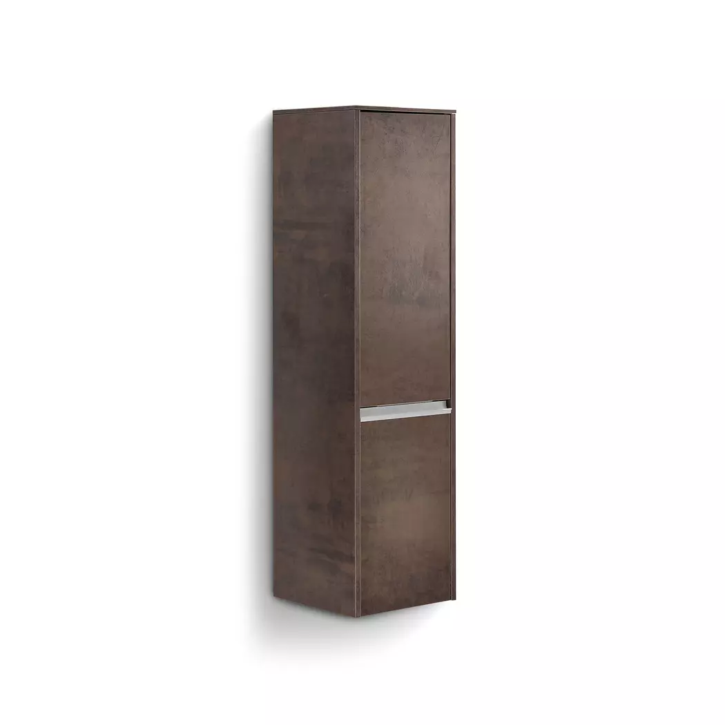 Midischrank PE 6040