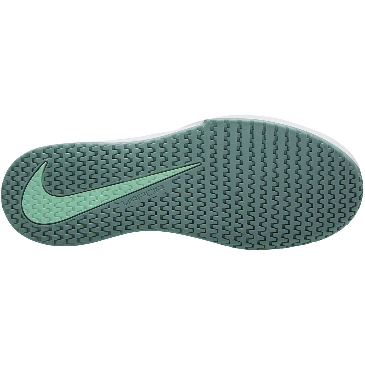 Nike Vapor Lite Dames