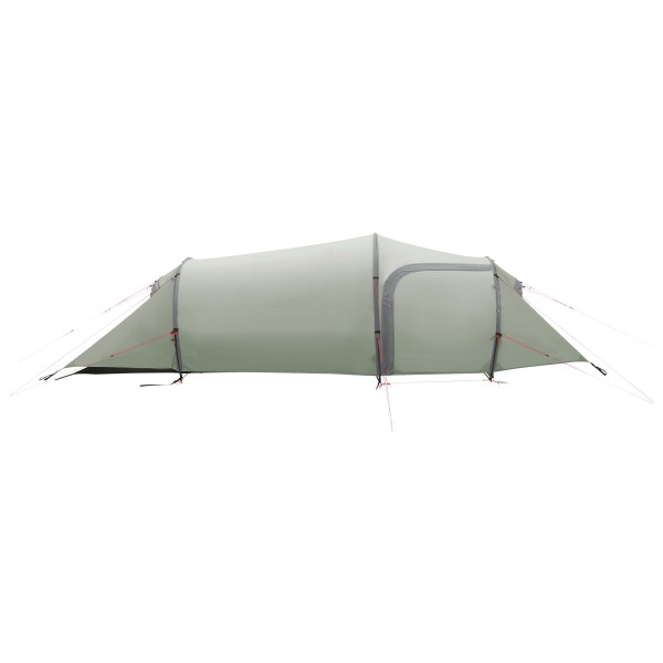 Robens - Roamer 2 LW - Tente 2 places