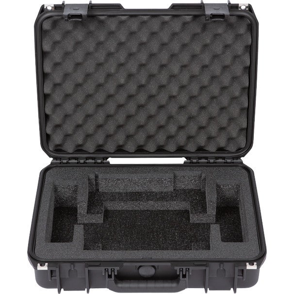 SKB 3i-1813-5MPC1 flightcase voor AKAI MPC One