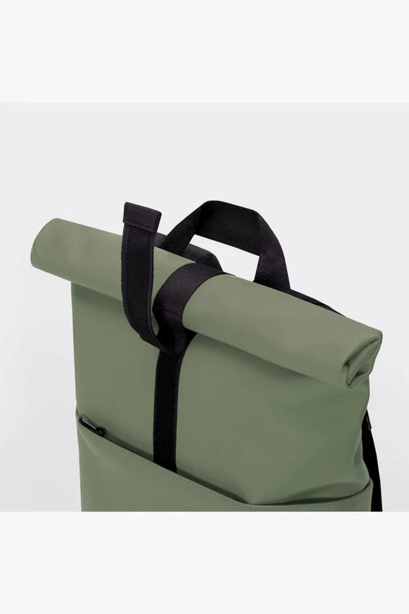 Ucon Acrobatics Hajo Mini 12 L Rucksack