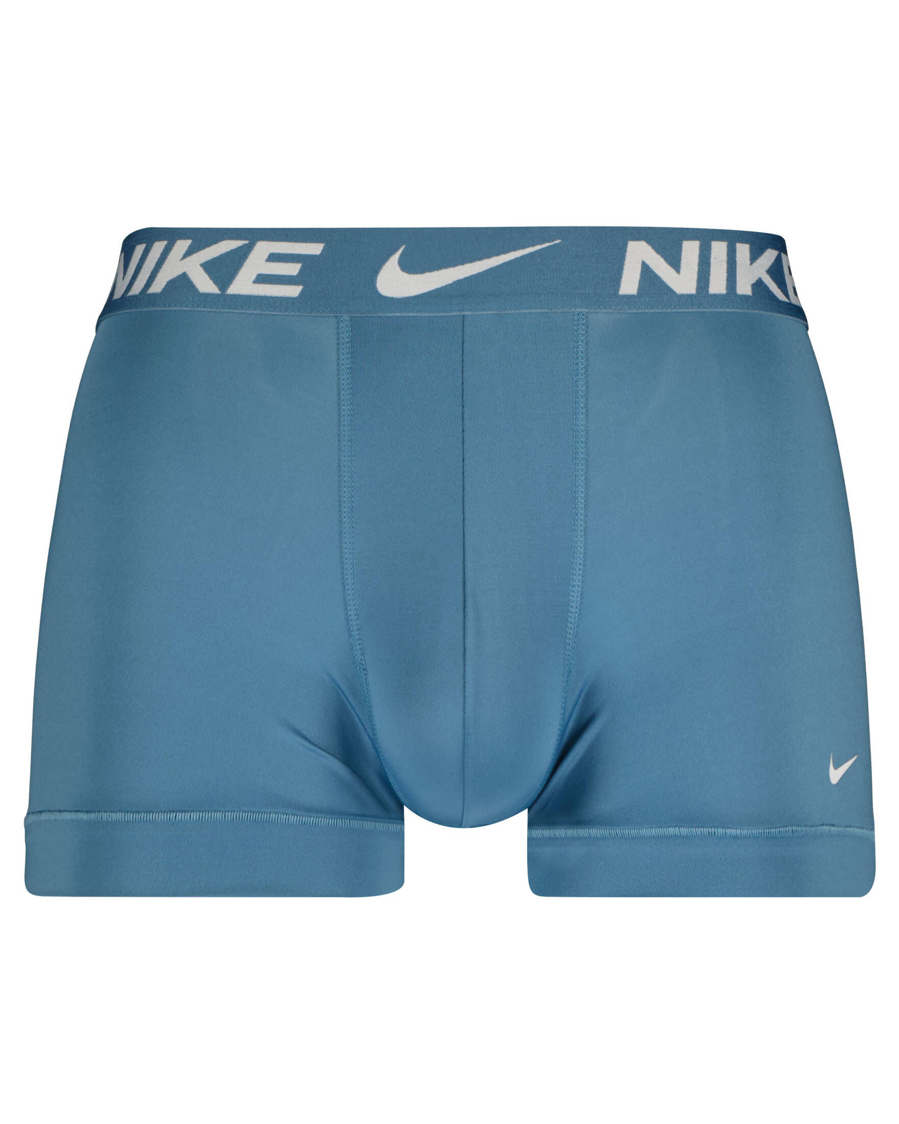 Nike| Herren Retropants 3-er Pack