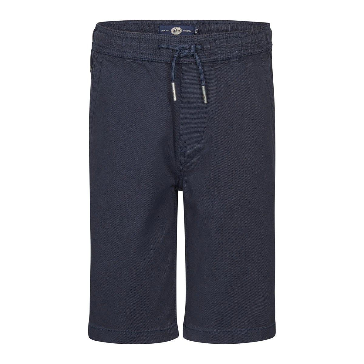 Jongens Short Steve