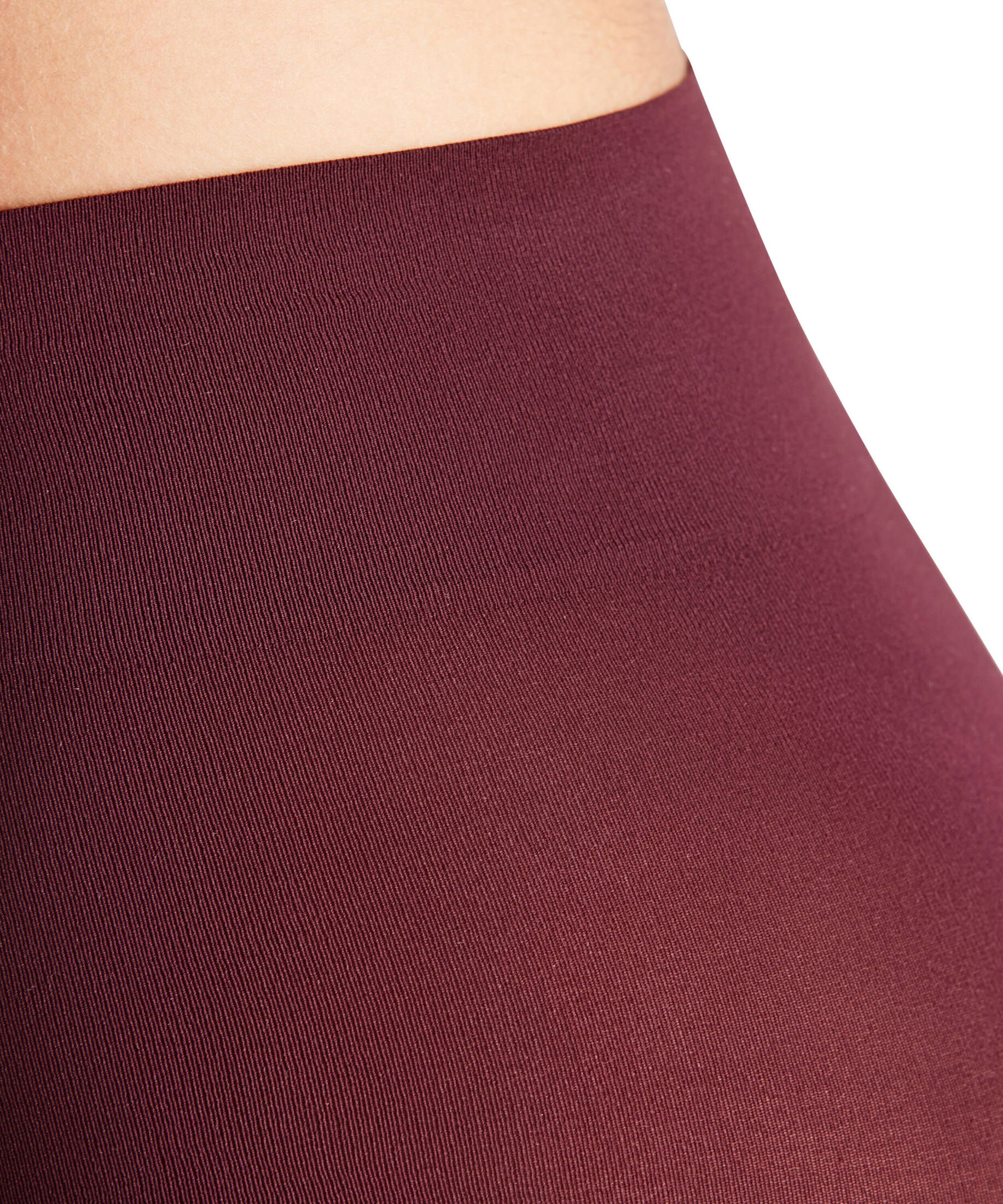 FALKE| Damen Strumpfhose Rib Shaping