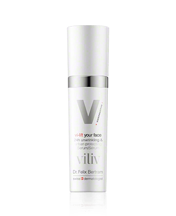viliv Seren v - Vi-Lift Your Skin 30ml