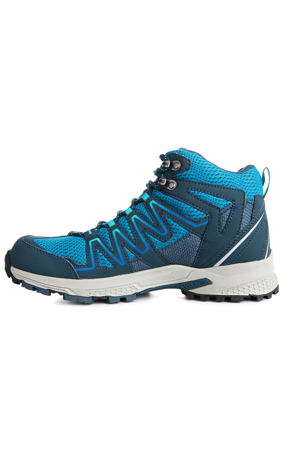 Treksta Treksta Tind Mid GoreTex tursko