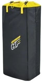 Bestway Hydro-Force™ SUP Panorama Set - 3.40m x 89cm x 15cm