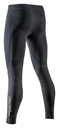 Cuissard Long X-Bionic Symbio Merino Noir