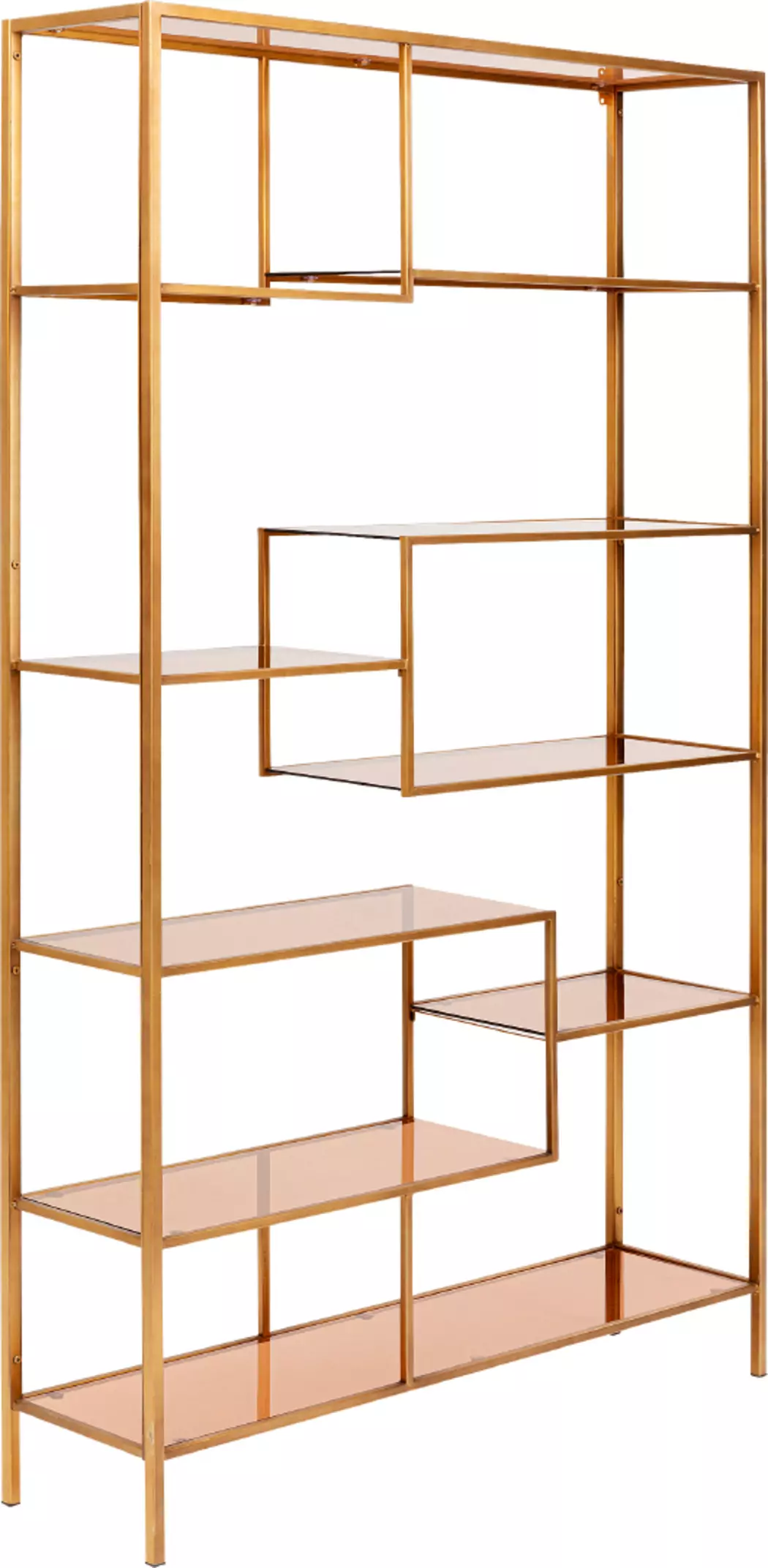 Regal Loft 85483