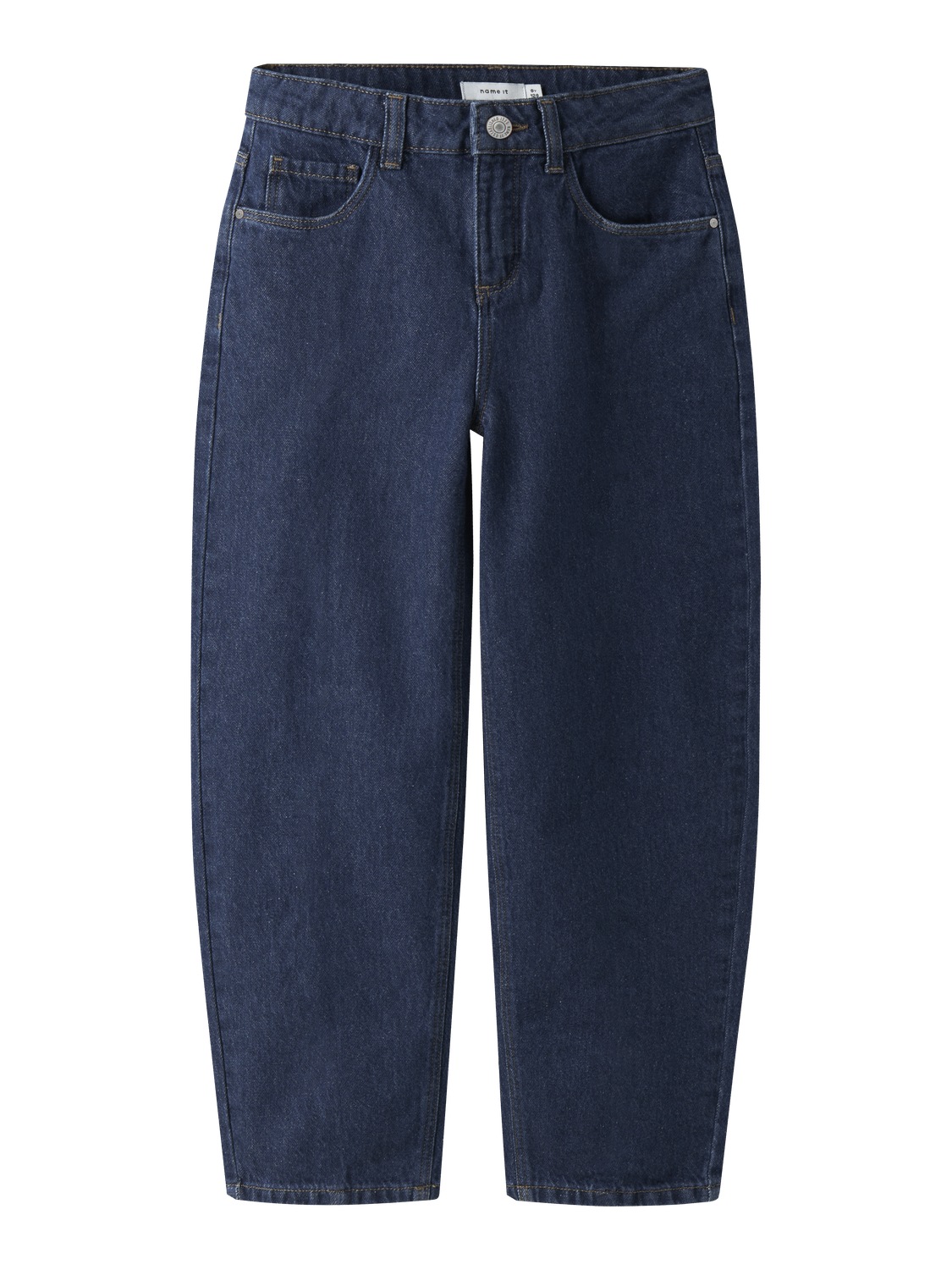 Name It Jeans Bella
