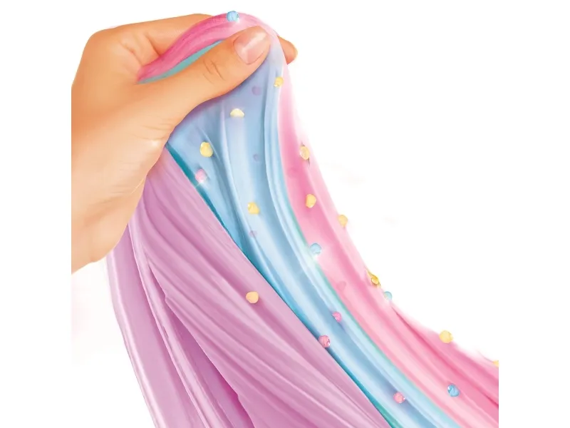 So Slime Batik Vaskemaskine