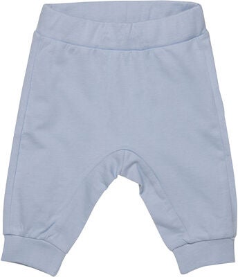 Fixoni Bukser, Blue Fog