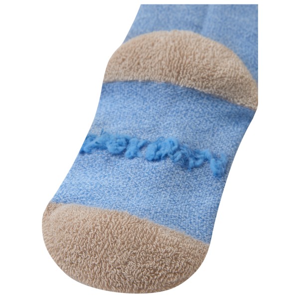 Reima - Kid's Karkotin - Chaussettes multifonctions