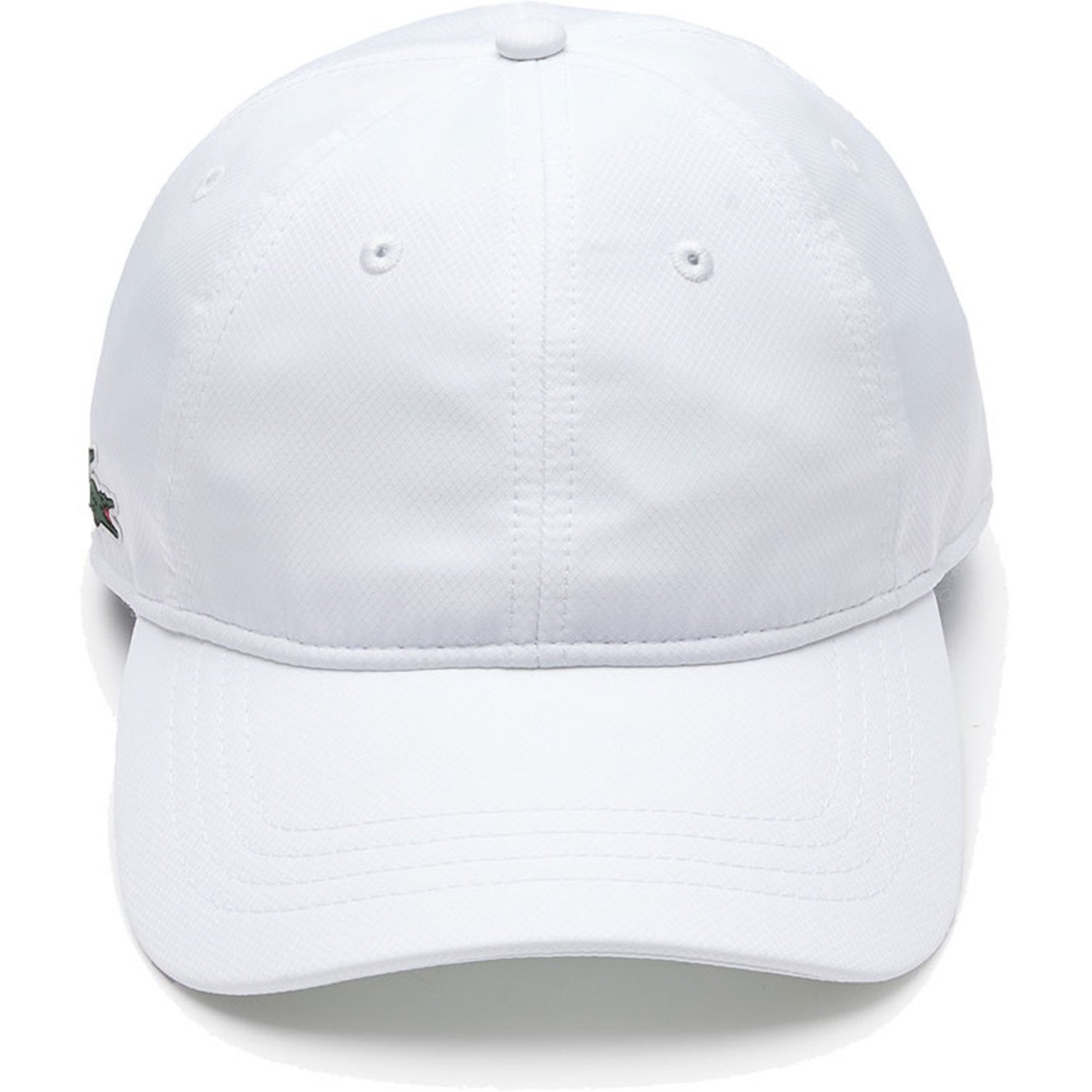 Lacoste Performance Cap