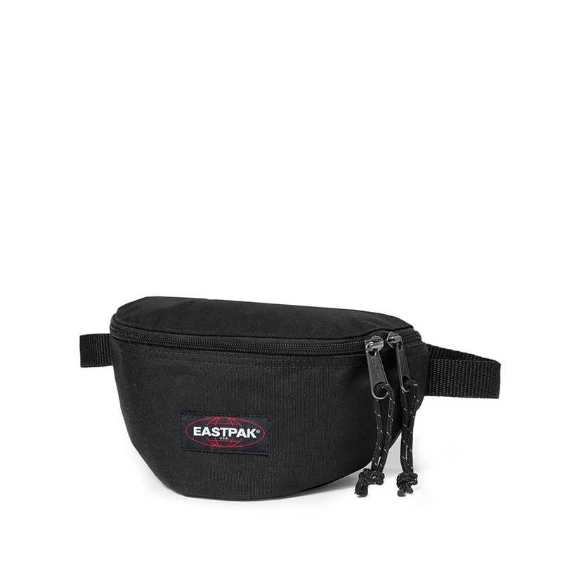 Banane Springer 2 Litres black